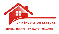 peinture-lefevre-tyson-peinture-27